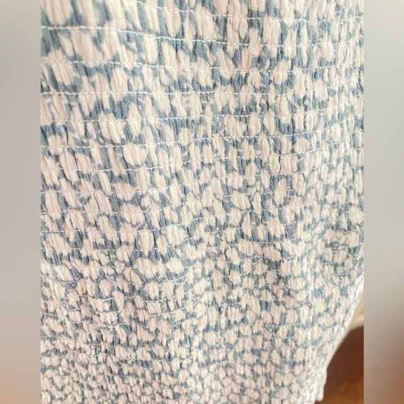 NWOT Abercrombie & Fitch Dress - Picture 4 of 5